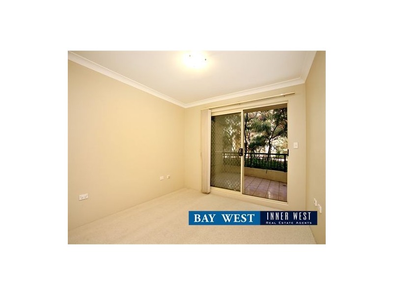 43/23 George Street, North Strathfield NSW 2137