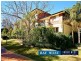 43/23 George Street, North Strathfield NSW 2137