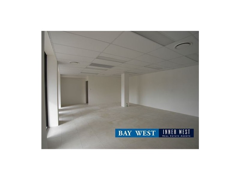 2/102-110 Parramatta Road, Homebush NSW 2140