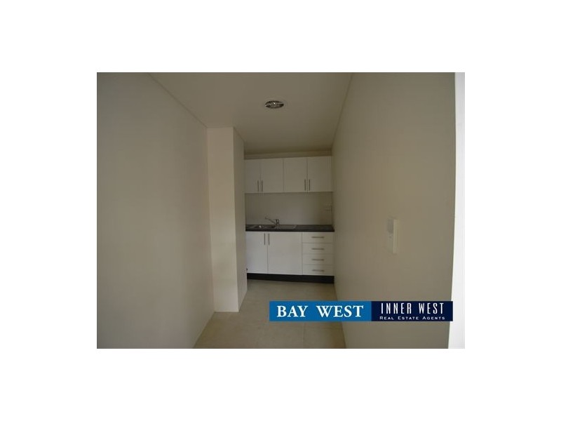2/102-110 Parramatta Road, Homebush NSW 2140