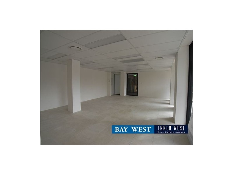 2/102-110 Parramatta Road, Homebush NSW 2140