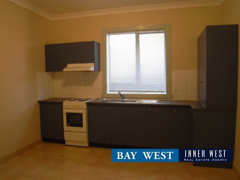 341a Concord Road, Concord West NSW 2138