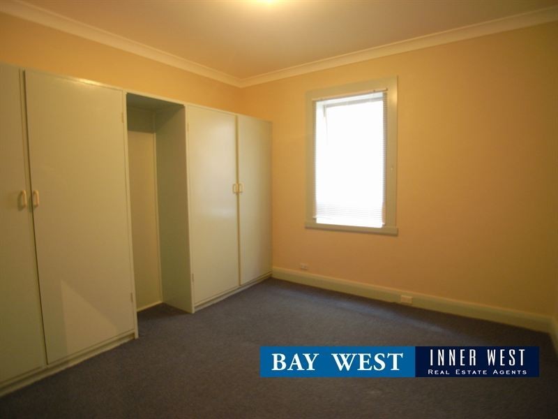 341a Concord Road, Concord West NSW 2138