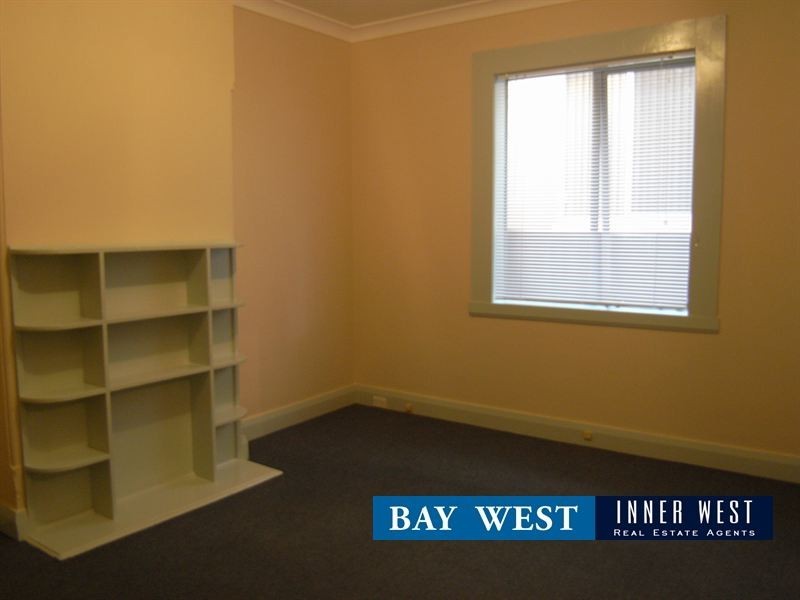 341a Concord Road, Concord West NSW 2138