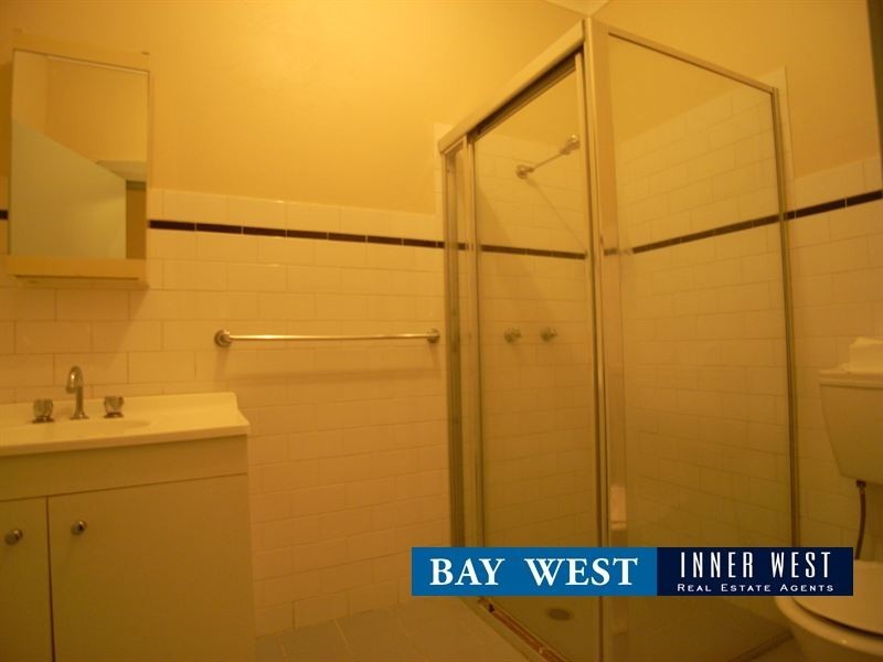 341a Concord Road, Concord West NSW 2138