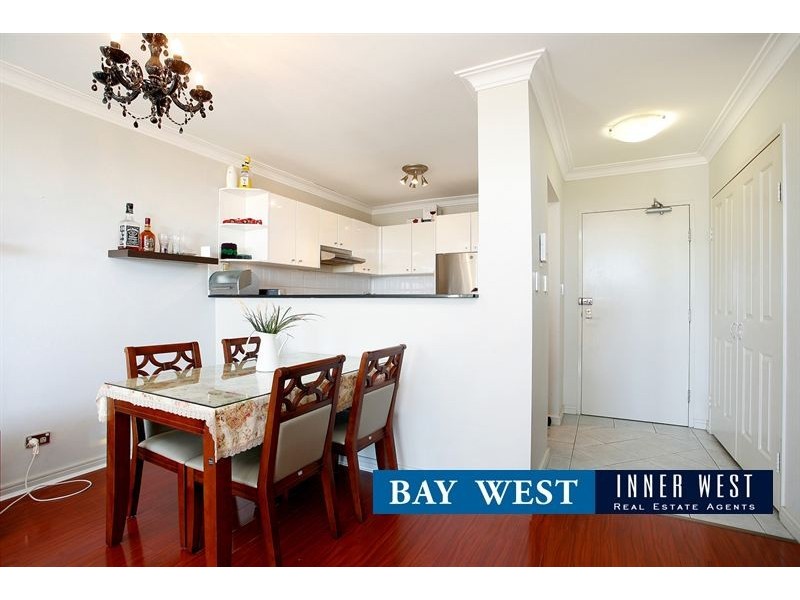 801/4 Wentworth Drive, Liberty Grove NSW 2138