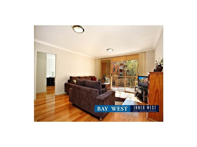 18A/19-21 George Street, North Strathfield NSW 2137