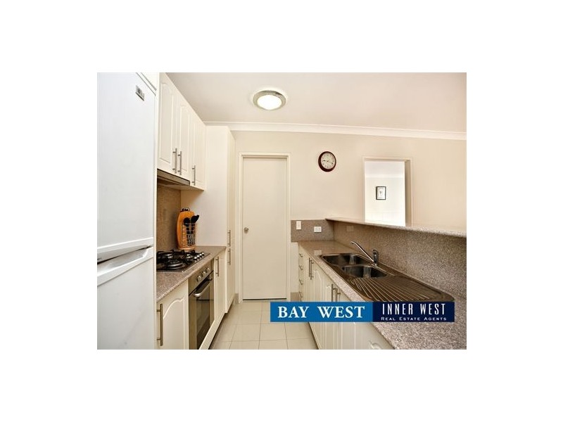 18A/19-21 George Street, North Strathfield NSW 2137