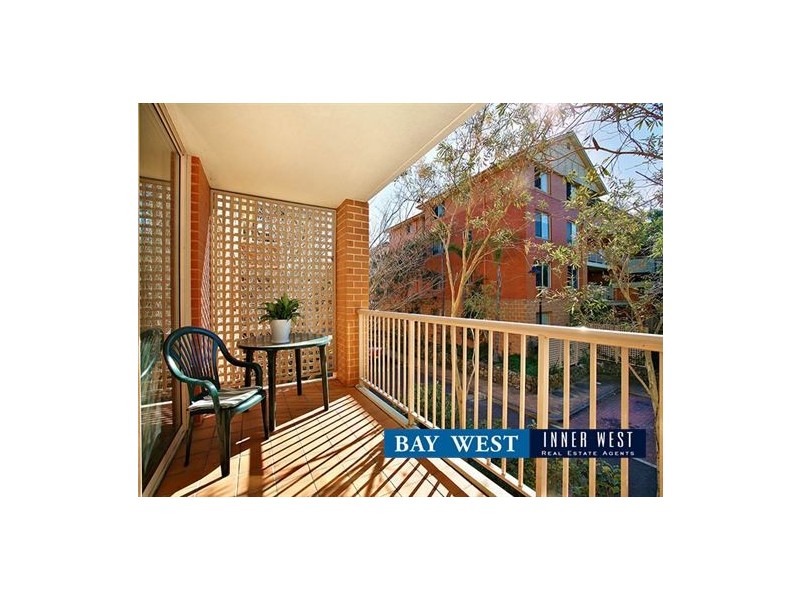 18A/19-21 George Street, North Strathfield NSW 2137