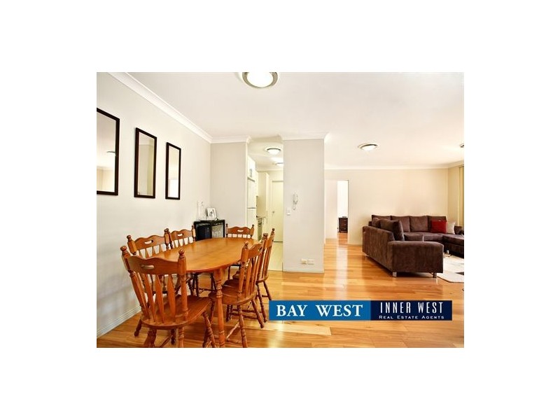 18A/19-21 George Street, North Strathfield NSW 2137