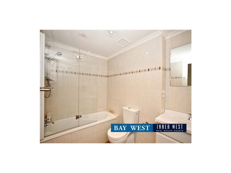 18A/19-21 George Street, North Strathfield NSW 2137