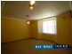 3/15 Stuart Street, Concord West NSW 2138