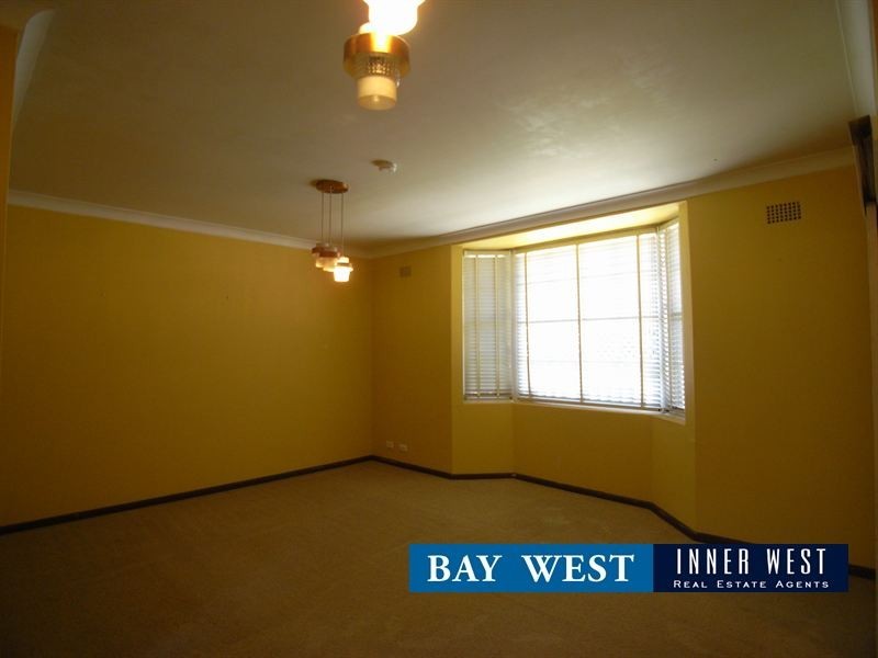 3/15 Stuart Street, Concord West NSW 2138