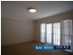 3/15 Stuart Street, Concord West NSW 2138