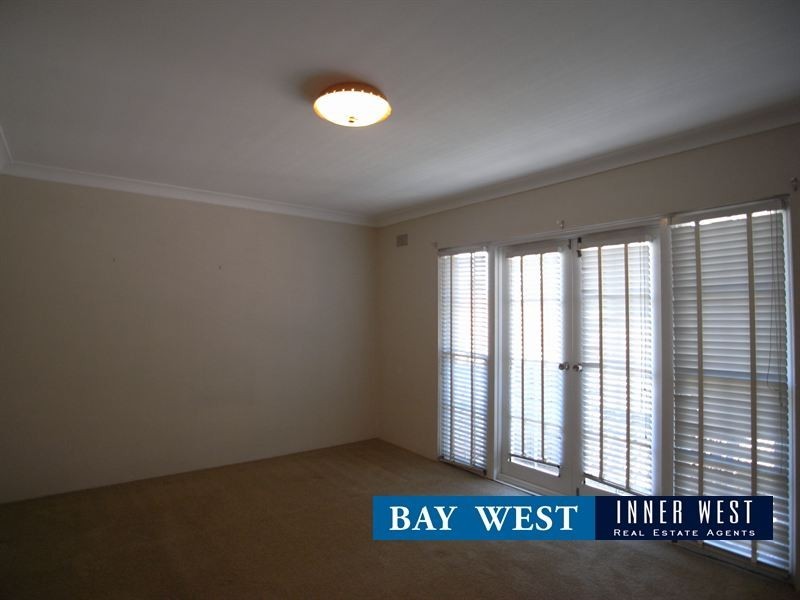 3/15 Stuart Street, Concord West NSW 2138