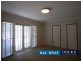 3/15 Stuart Street, Concord West NSW 2138