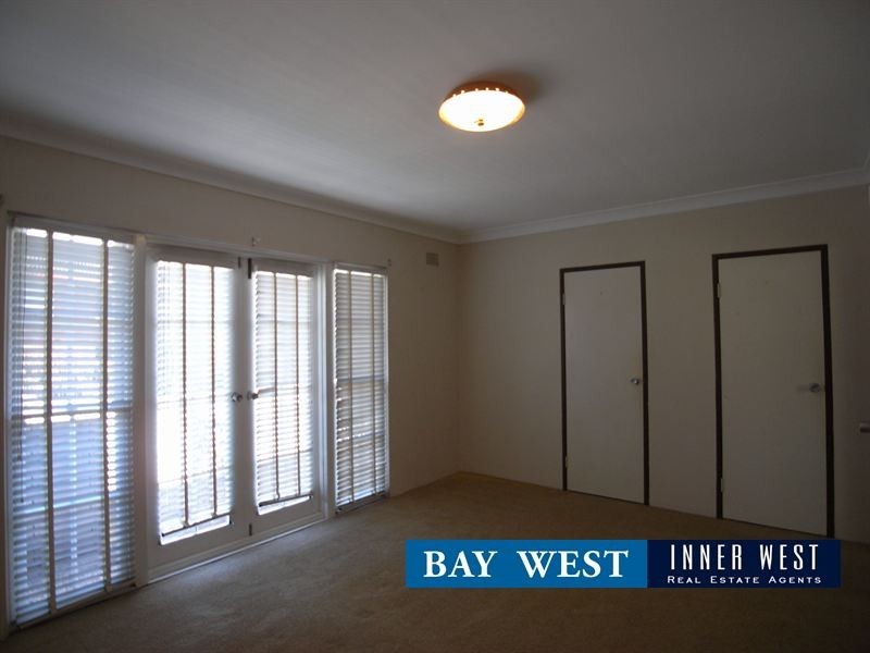 3/15 Stuart Street, Concord West NSW 2138