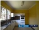 3/15 Stuart Street, Concord West NSW 2138