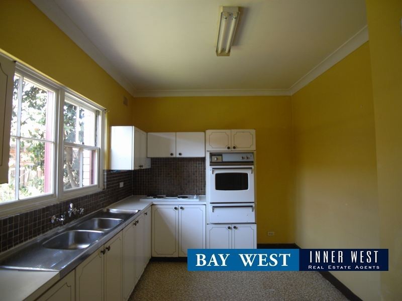 3/15 Stuart Street, Concord West NSW 2138
