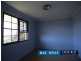 3/15 Stuart Street, Concord West NSW 2138