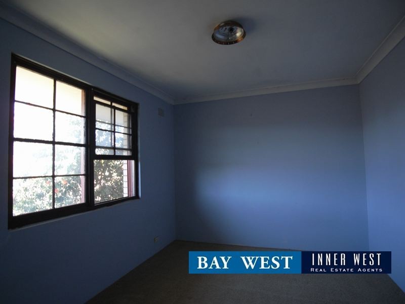 3/15 Stuart Street, Concord West NSW 2138