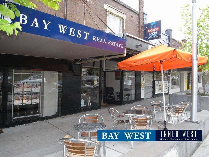 3/15 Stuart Street, Concord West NSW 2138