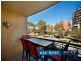 26/3 Bradley Place, Liberty Grove NSW 2138