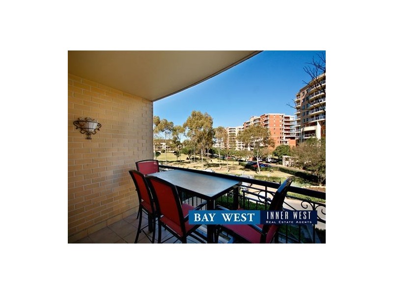 26/3 Bradley Place, Liberty Grove NSW 2138