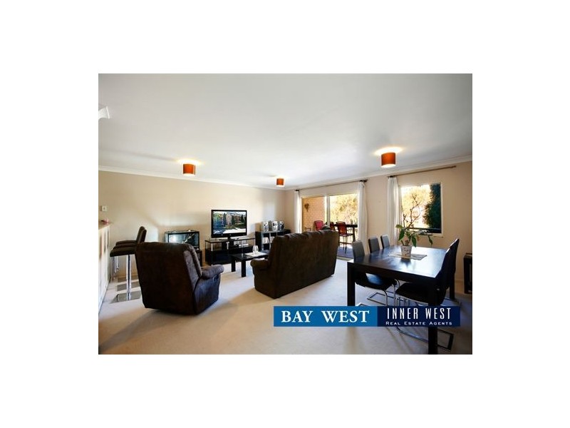 26/3 Bradley Place, Liberty Grove NSW 2138