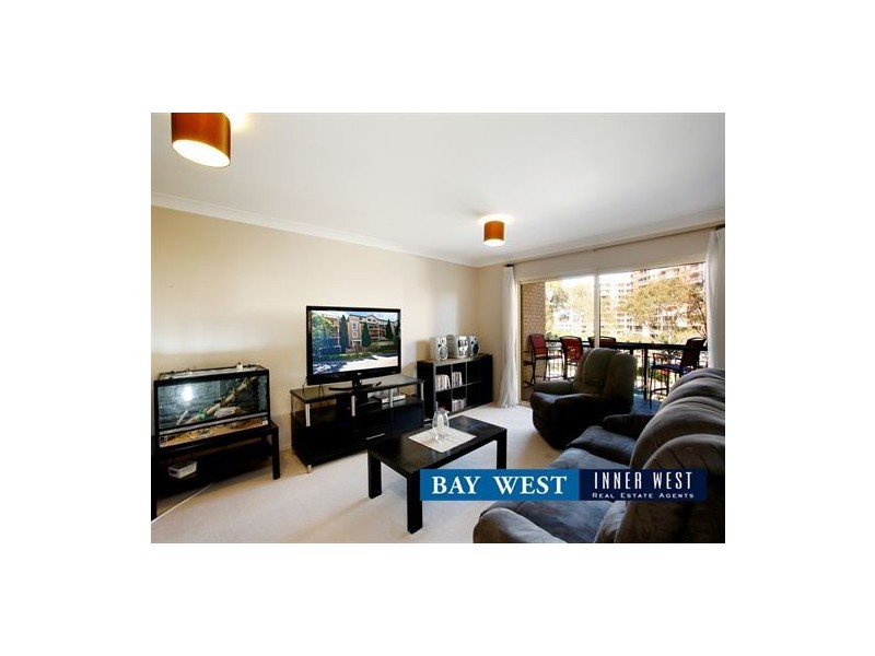 26/3 Bradley Place, Liberty Grove NSW 2138