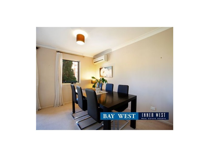 26/3 Bradley Place, Liberty Grove NSW 2138