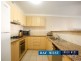 26/3 Bradley Place, Liberty Grove NSW 2138