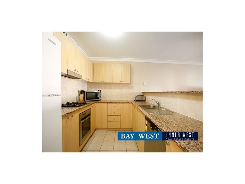 26/3 Bradley Place, Liberty Grove NSW 2138