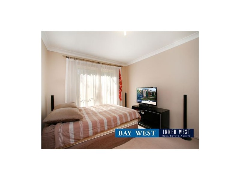 26/3 Bradley Place, Liberty Grove NSW 2138