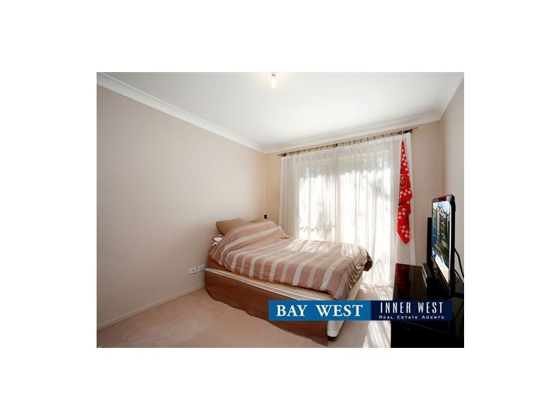 26/3 Bradley Place, Liberty Grove NSW 2138