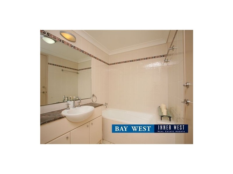 26/3 Bradley Place, Liberty Grove NSW 2138