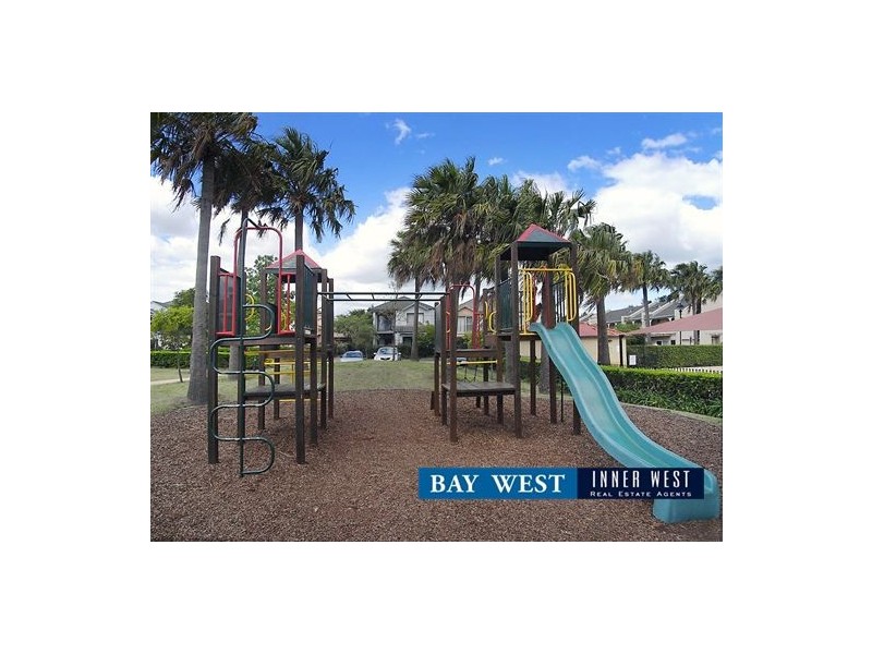 26/3 Bradley Place, Liberty Grove NSW 2138