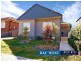 61 Colane Street, Concord West NSW 2138