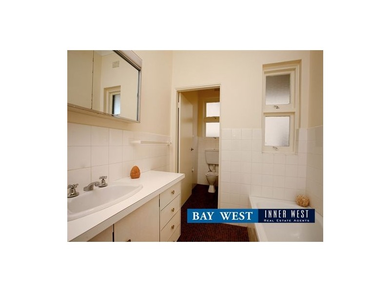 61 Colane Street, Concord West NSW 2138