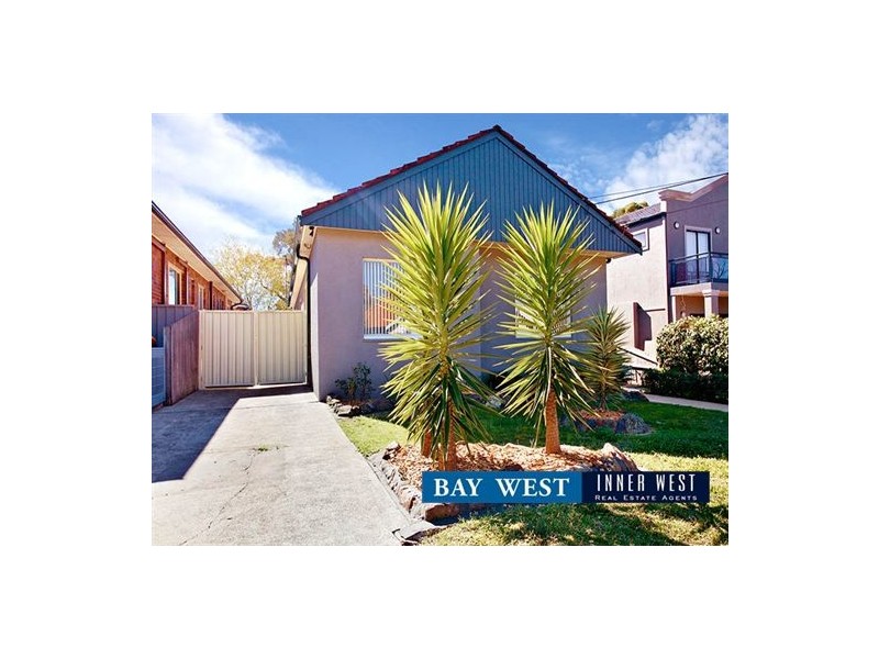 61 Colane Street, Concord West NSW 2138