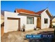 6 Pomeroy Street, North Strathfield NSW 2137