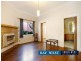 6 Pomeroy Street, North Strathfield NSW 2137