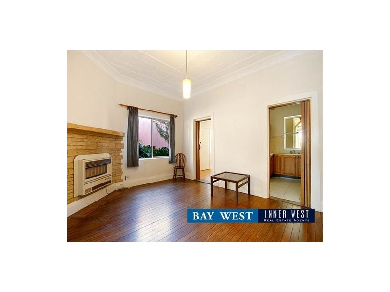 6 Pomeroy Street, North Strathfield NSW 2137