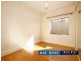 6 Pomeroy Street, North Strathfield NSW 2137