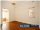 6 Pomeroy Street, North Strathfield NSW 2137