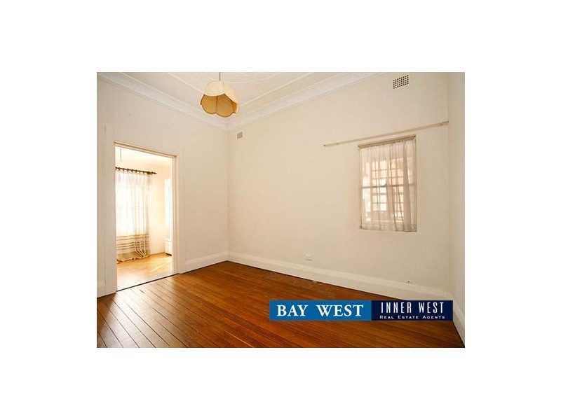 6 Pomeroy Street, North Strathfield NSW 2137