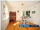 6 Pomeroy Street, North Strathfield NSW 2137