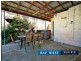 6 Pomeroy Street, North Strathfield NSW 2137