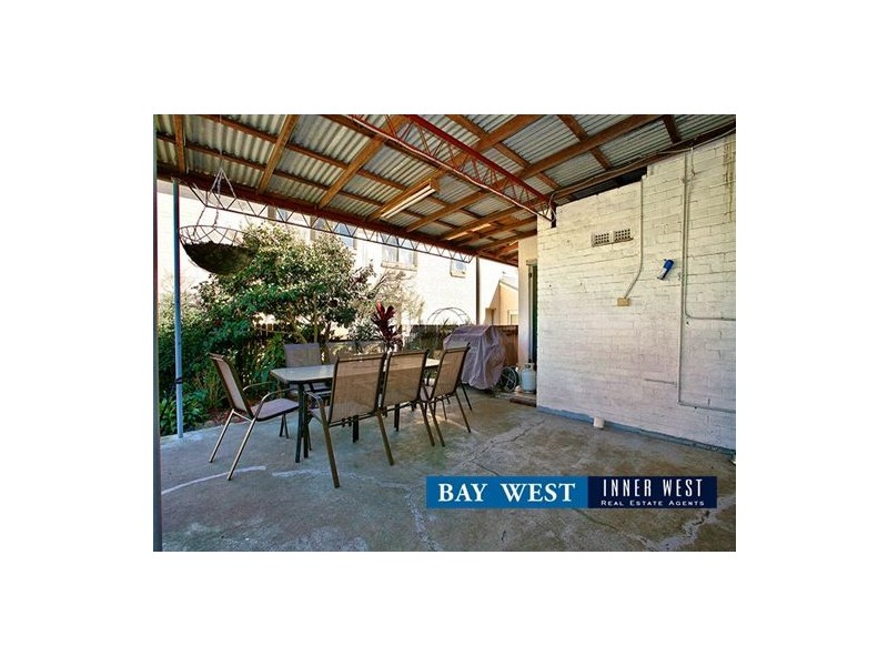 6 Pomeroy Street, North Strathfield NSW 2137