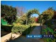6 Pomeroy Street, North Strathfield NSW 2137